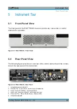 Preview for 24 page of Rohde & Schwarz TSMA6 Series Getting Started