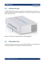 Preview for 15 page of Rohde & Schwarz TSME DC Series Manual