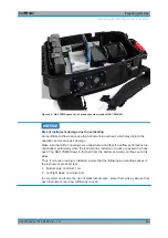 Preview for 16 page of Rohde & Schwarz TSME User Manual