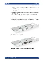 Preview for 14 page of Rohde & Schwarz TSME6 User Manual