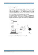 Preview for 30 page of Rohde & Schwarz TSMX-PPS2 Getting Started