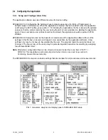 Preview for 6 page of Rohde & Schwarz UPD Application Note