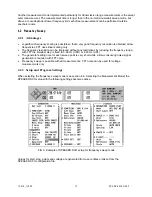 Preview for 11 page of Rohde & Schwarz UPD Application Note