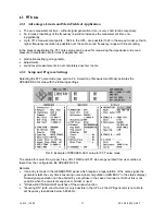 Preview for 12 page of Rohde & Schwarz UPD Application Note