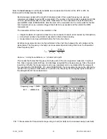 Preview for 26 page of Rohde & Schwarz UPD Application Note