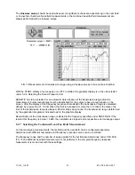 Preview for 27 page of Rohde & Schwarz UPD Application Note