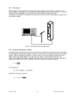 Preview for 29 page of Rohde & Schwarz UPD Application Note