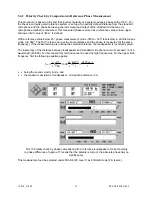 Preview for 32 page of Rohde & Schwarz UPD Application Note