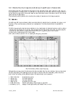 Preview for 33 page of Rohde & Schwarz UPD Application Note