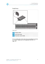 Preview for 35 page of Rohde & Schwarz VENICE S User Manual