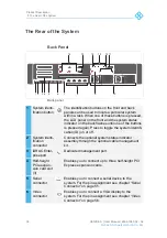 Предварительный просмотр 38 страницы Rohde & Schwarz VENICE S User Manual