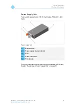 Preview for 41 page of Rohde & Schwarz VENICE S User Manual