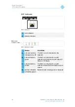 Preview for 48 page of Rohde & Schwarz VENICE S User Manual