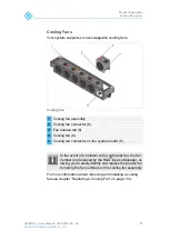 Preview for 51 page of Rohde & Schwarz VENICE S User Manual