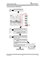 Preview for 27 page of Rohde & Schwarz VOR/ILS Analyzer EVS200 User Manual