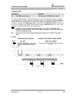 Preview for 48 page of Rohde & Schwarz VOR/ILS Analyzer EVS200 User Manual