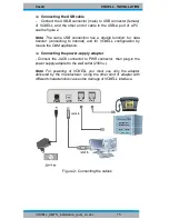 Preview for 15 page of Rohde & Schwarz Voxell Installation Manual