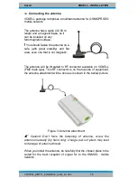 Preview for 16 page of Rohde & Schwarz Voxell Installation Manual