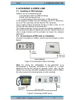 Preview for 19 page of Rohde & Schwarz Voxell Installation Manual