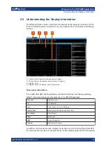 Preview for 8 page of Rohde & Schwarz VSE-K149 User Manual