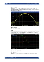 Preview for 14 page of Rohde & Schwarz VSE-K149 User Manual