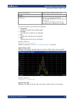 Preview for 17 page of Rohde & Schwarz VSE-K149 User Manual