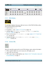 Preview for 24 page of Rohde & Schwarz ZN-Z84 User Manual