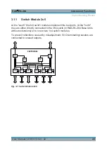 Preview for 38 page of Rohde & Schwarz ZN-Z84 User Manual