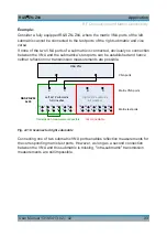 Preview for 49 page of Rohde & Schwarz ZN-Z84 User Manual