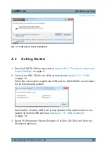 Preview for 70 page of Rohde & Schwarz ZN-Z84 User Manual