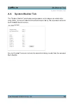 Preview for 76 page of Rohde & Schwarz ZN-Z84 User Manual