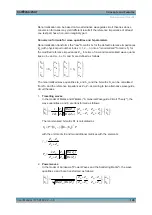 Preview for 141 page of Rohde & Schwarz ZNB20 User Manual