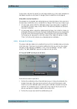 Preview for 186 page of Rohde & Schwarz ZNB20 User Manual