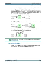 Preview for 202 page of Rohde & Schwarz ZNB20 User Manual