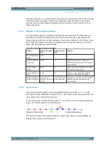 Preview for 210 page of Rohde & Schwarz ZNB20 User Manual