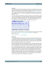 Preview for 259 page of Rohde & Schwarz ZNB20 User Manual