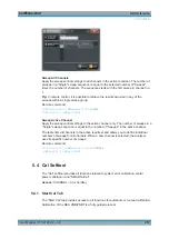Предварительный просмотр 272 страницы Rohde & Schwarz ZNB20 User Manual