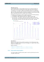 Preview for 394 page of Rohde & Schwarz ZNB20 User Manual