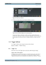 Preview for 415 page of Rohde & Schwarz ZNB20 User Manual