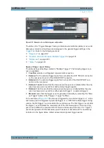 Preview for 419 page of Rohde & Schwarz ZNB20 User Manual