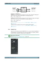 Preview for 478 page of Rohde & Schwarz ZNB20 User Manual