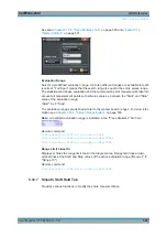 Предварительный просмотр 520 страницы Rohde & Schwarz ZNB20 User Manual