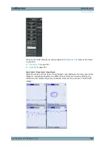 Preview for 580 page of Rohde & Schwarz ZNB20 User Manual