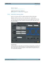 Предварительный просмотр 610 страницы Rohde & Schwarz ZNB20 User Manual