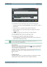 Предварительный просмотр 637 страницы Rohde & Schwarz ZNB20 User Manual