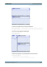 Preview for 1241 page of Rohde & Schwarz ZNB20 User Manual