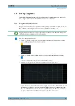 Preview for 48 page of Rohde & Schwarz ZND Series Getting Started