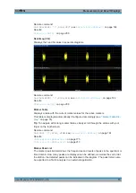 Preview for 15 page of Rohde & Schwarz ZNL Series User Manual