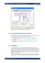 Preview for 51 page of Rohde & Schwarz ZVA-Z110 Getting Started