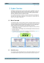 Preview for 45 page of Rohde & Schwarz ZVA110 Quick Start Manual